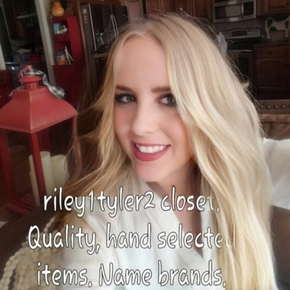 Volcom Black Denim Shorts Bermuda "Liberator" High Rise NWT Sz 27 - Picture 7 of 7